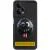 TPU чохол Prestige для Xiaomi Redmi 13C / Poco C65 Smile TPU чохол Prestige для Xiaomi Redmi 13C / Poco C65 Smile