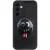 TPU чохол Prestige для Samsung Galaxy A55