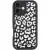 TPU чохол Prestige для Apple iPhone 16 (6.1") Spotty TPU чохол Prestige для Apple iPhone 16 (6.1") Spotty