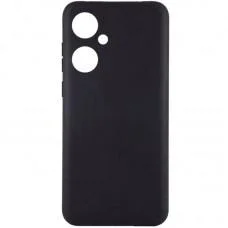 Чохол TPU Epik Black Full Camera для Xiaomi Redmi Note 11R Чорний