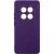 Чохол TPU GETMAN Liquid Silk Full Camera для Xiaomi Redmi Note 14 Pro+ 5G Темно фіолетовий / Dark Purple Чохол TPU GETMAN Liquid Silk Full Camera для Xiaomi Redmi Note 14 Pro+ 5G Темно фіолетовий / Dark Purple