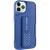Чохол TPU VIVA для Apple iPhone 12 Pro / 12 (6.1") Dark Blue