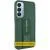 Чохол TPU VIVA для Xiaomi Redmi 12 Green