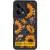 TPU чохол Prestige для Xiaomi Redmi 12C Sunflower