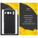 Чохол TPU Epik Black Full Camera для Google Pixel 8 Pro Чорний Чохол TPU Epik Black Full Camera для Google Pixel 8 Pro Чорний