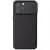 Карбоновая накладка Nillkin CamShield Pro Magnetic для Apple iPhone 15 Pro Max (6.7") Карбоновая накладка Nillkin CamShield Pro Magnetic для Apple iPhone 15 Pro Max (6.7")