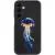 TPU чохол Prestige для Samsung Galaxy A15 4G/5G / M15 5G Jellyfish