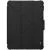 Чохол-книжка Nillkin Bumper Pro Multi-angle для Xiaomi Pad 7 / Pad 7 Pro (11.2") Black