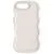Чохол TPU Ripple для Apple iPhone 6/6s plus / 7 plus / 8 plus (5.5") Antique White