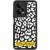 TPU чохол Prestige для Xiaomi Redmi 13C / Poco C65 TPU чохол Prestige для Xiaomi Redmi 13C / Poco C65