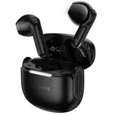 Бездротові TWS навушники Borofone FQ8 Black