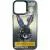 Чохол TPU+PC So Cool для Samsung Galaxy A05s Cool Rabbit Чохол TPU+PC So Cool для Samsung Galaxy A05s Cool Rabbit