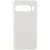 Чохол Silicone Cover Lakshmi (AA) для Google Pixel 9 / 9 Pro