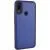 Чохол TPU+PC Lyon Frosted для Xiaomi Redmi Note 7 / Note 7 Pro / Note 7s Navy Blue