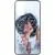 TPU+PC чохол Prisma Ladies для Samsung Galaxy S20 FE Girl in a hat TPU+PC чохол Prisma Ladies для Samsung Galaxy S20 FE Girl in a hat