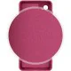Чехол Silicone Cover Lakshmi Full Camera (A) для Samsung Galaxy M34 5G