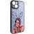 TPU+PC чохол Prisma Ladies для Samsung Galaxy S20 FE Rabbit TPU+PC чохол Prisma Ladies для Samsung Galaxy S20 FE Rabbit