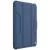 Чохол-книжка Nillkin Bumper Pro для Apple iPad Pro 12.9" (2020-2022) / Air 13" 2024 Sapphire blue