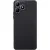 Чохол Silicone Cover Lakshmi Full Camera (AA) для Realme Note 50 5G Чорний / Black