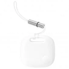 Трекер-брелок Baseus T2 Pro Smart Device Tracker (FMTP00000)