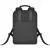Рюкзак WIWU Minimalist Backpack Чорний Рюкзак WIWU Minimalist Backpack Чорний
