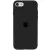 Чохол Silicone Case Full Protective (AA) для Apple iPhone SE (2020) / 7 / 8 (4.7") Сірий / Dark Gray