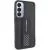Чохол TPU VIVA для Samsung Galaxy A55 Black