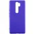 Чохол Silicone Cover Lakshmi (AA) для Xiaomi Redmi 9 Синій / Iris