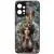 TPU+PC чохол Prisma Ladies для Xiaomi Redmi 12 Mosaic TPU+PC чохол Prisma Ladies для Xiaomi Redmi 12 Mosaic