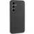 TPU чохол Bonbon Metal Style для Samsung Galaxy S24+ / S25+ Чорний / Black
