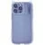 Чохол TPU Cat для Apple iPhone 12 Pro / 12 (6.1") Transparent Чохол TPU Cat для Apple iPhone 12 Pro / 12 (6.1") Transparent