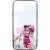 TPU+PC чохол Prisma Ladies для Apple iPhone 11 Pro (5.8") Cocktail