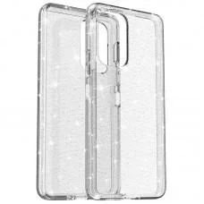 TPU чохол Nova для Xiaomi Redmi Note 11 Pro 4G/5G / 12 Pro 4G Clear