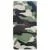 Шкіряний чохол-книжка Classy для Xiaomi Redmi 9 Camouflage