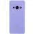 Чохол Silicone Cover Lakshmi Full Camera (AA) with logo для Xiaomi Redmi A3 Бузковий / Dasheen Чохол Silicone Cover Lakshmi Full Camera (AA) with logo для Xiaomi Redmi A3 Бузковий / Dasheen