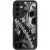TPU чохол Prestige для Samsung Galaxy A05s Gears