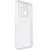 Чохол TPU Starfall Clear для Xiaomi Redmi 10C Прозорий