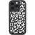 TPU чохол Prestige для Apple iPhone 14 Pro (6.1") Spotty TPU чохол Prestige для Apple iPhone 14 Pro (6.1") Spotty