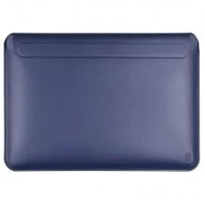 Чохол WIWU Air Skin Pro II 13.3" Синій
