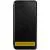 Шкіряний чохол-книжка Belora для Samsung Galaxy A05s Black Шкіряний чохол-книжка Belora для Samsung Galaxy A05s Black