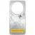 Чохол TPU+PC So Cool для Apple iPhone 16e (6.1") My Heart
