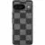 Чохол TPU+PC Grid для Google Pixel 9 / 9 Pro Cube