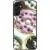 TPU+PC чохол Prisma Fluffie для Samsung Galaxy A55 Donut