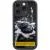 TPU чохол Prestige для Apple iPhone 16e (6.1") Oreo
