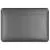 Чохол WIWU Air Skin Pro II 13.3" Сірий Чохол WIWU Air Skin Pro II 13.3" Сірий