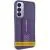 Чохол TPU VIVA для Xiaomi Redmi 12 Purple