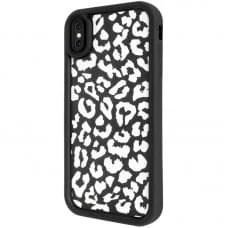 TPU чехол Prestige для Apple iPhone XS Max (6.5")