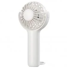 Портативный вентилятор WIWU Bubble WI-FS08