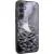 TPU+PC чохол Prisma BubbleGum для Samsung Galaxy A55 3D Grey