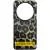 Чохол TPU+PC So Cool для Apple iPhone 16e (6.1") Leopard